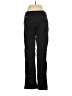 Columbia Solid Black Casual Pants Size 2 - photo 2