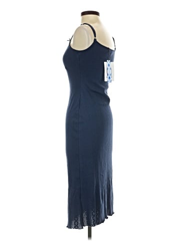 Cider Cocktail Dress (view 2)