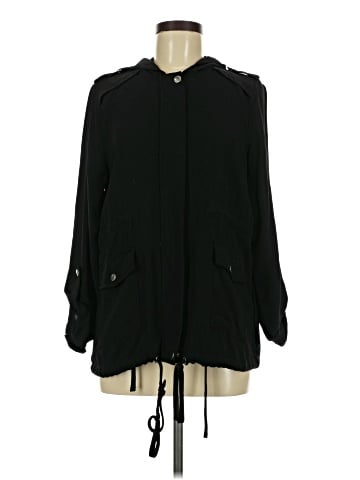 E&M Collection Jacket (view 1)