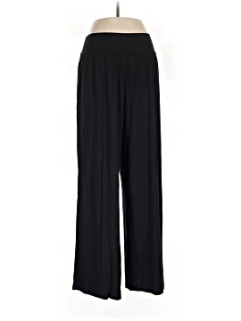 Sweaty Betty Casual Pants