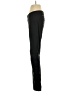 Columbia Solid Black Casual Pants Size 2 - photo 5