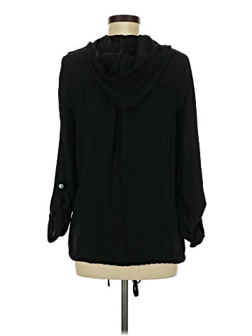 E&M Collection Jacket (view 2)