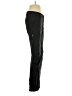 Columbia Solid Black Casual Pants Size 2 - photo 4