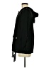 E&M Collection 100% Polyester Black Jacket Size M - photo 5