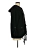 E&M Collection 100% Polyester Black Jacket Size M - photo 4