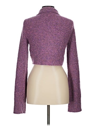 Apparis Cardigan (view 2)