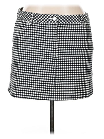 Talbots Outlet Casual Skirt (view 1)