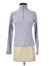 Uniqlo Silver Purple Pullover Sweater Size XS - photo 1
