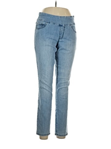 Jag Jeans Jeans (view 1)