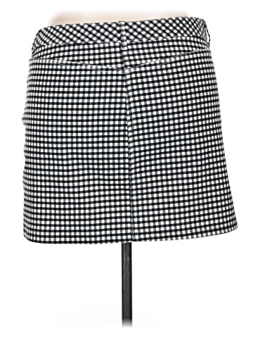 Talbots Outlet Casual Skirt (view 2)