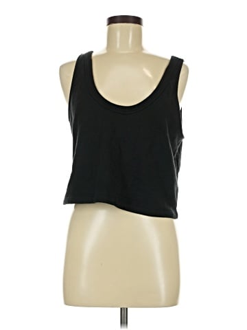 Aerie Tank Top (view 1)
