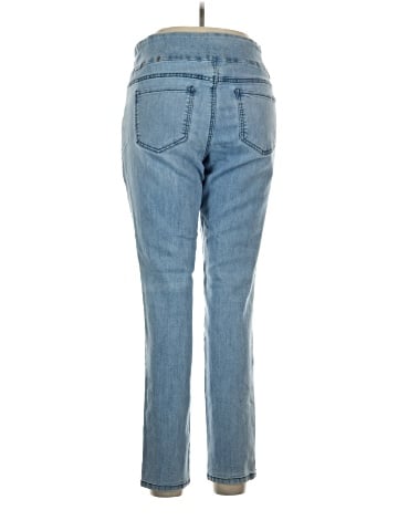 Jag Jeans Jeans (view 2)