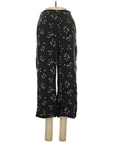 Arizona Jean Company Casual Pants (view 1)