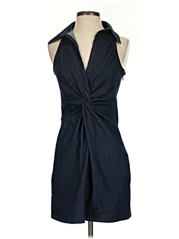 Cinq à Sept Cocktail Dress (view 1)