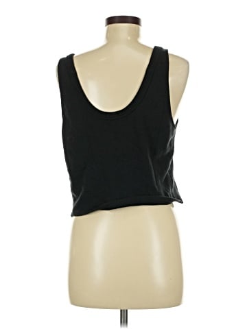 Aerie Tank Top (view 2)