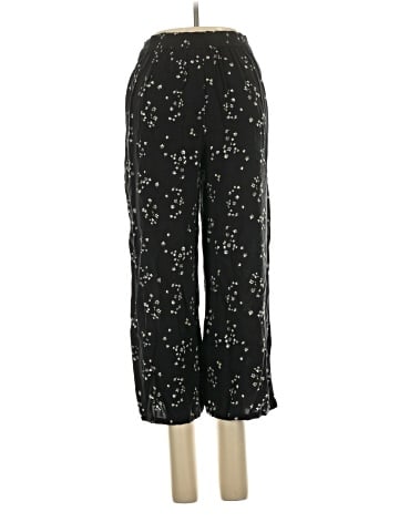 Arizona Jean Company Casual Pants (view 2)