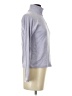 Uniqlo Silver Purple Pullover Sweater Size XS - photo 4