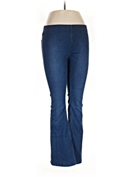 We The Free Jeggings