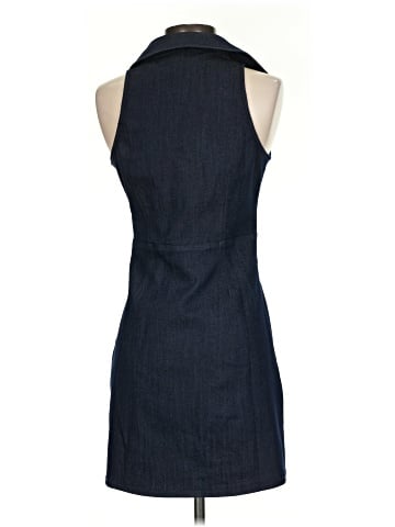 Cinq à Sept Cocktail Dress (view 2)