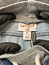 Cat & Jack Blue Jeans Size 2T - photo 3