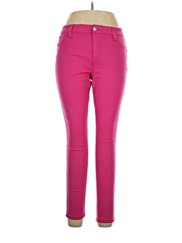 YMI Casual Pants (view 1)