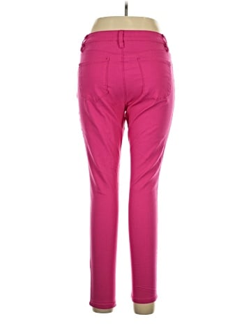 YMI Casual Pants (view 2)