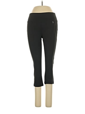 Danskin Now Active Pants (view 1)