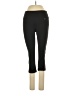 Danskin Now Black Active Pants Size XS - photo 1