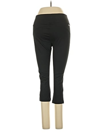 Danskin Now Active Pants (view 2)