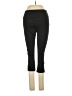 Danskin Now Black Active Pants Size XS - photo 2