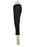 Danskin Now Black Active Pants Size XS - photo 5
