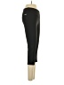 Danskin Now Black Active Pants Size XS - photo 4