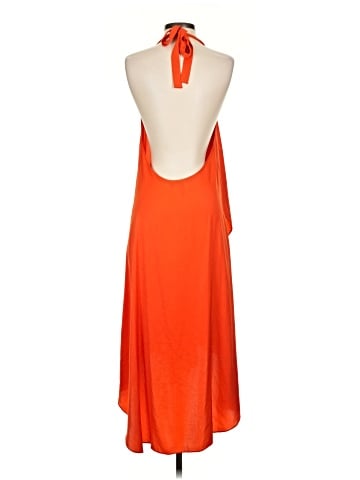 BCBGMAXAZRIA Cocktail Dress (view 2)