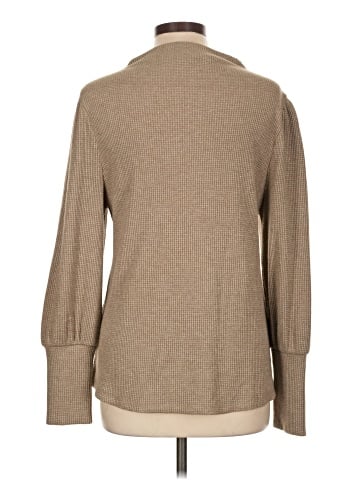Soft Surroundings Pullover Sweater (view 2)