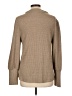 Soft Surroundings Tan Pullover Sweater Size L - photo 2