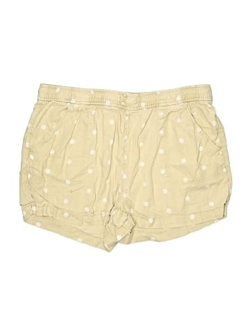 Old Navy Shorts (view 1)