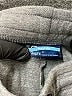 Gap Fit Gray Active Pants Size 2T - photo 3