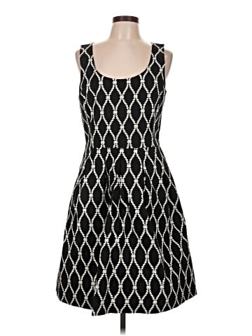 Banana Republic Casual Dress (view 1)