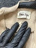 Neiman Marcus 100% Cashmere Tan Cardigan Size 10 - photo 7