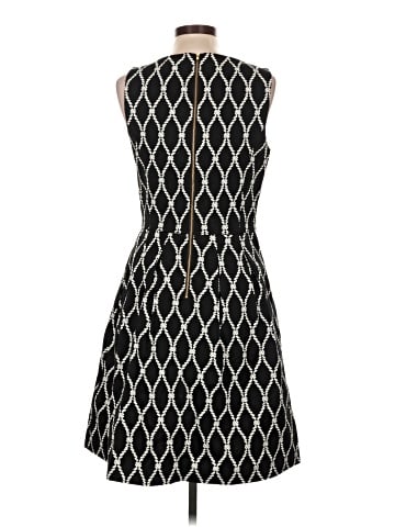 Banana Republic Casual Dress (view 2)