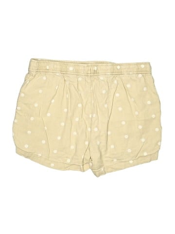 Old Navy Shorts (view 2)