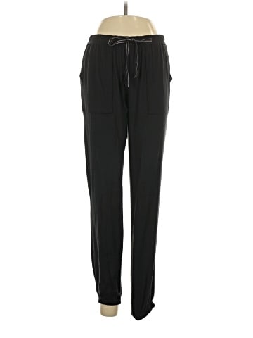 Joyspun Casual Pants (view 1)