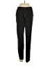 Joyspun Solid Black Casual Pants Size S - photo 1