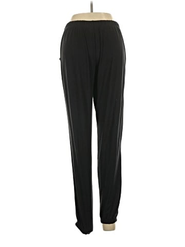 Joyspun Casual Pants (view 2)