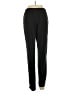 Joyspun Solid Black Casual Pants Size S - photo 2