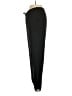 Joyspun Solid Black Casual Pants Size S - photo 5