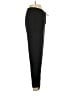Joyspun Solid Black Casual Pants Size S - photo 4