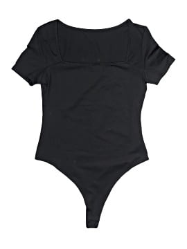 Unbranded Bodysuit (view 1)