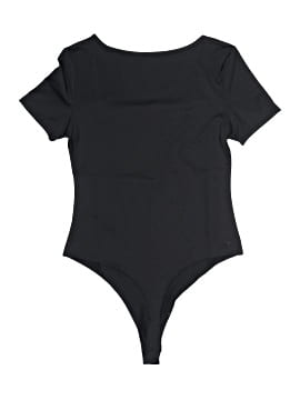 Unbranded Bodysuit (view 2)