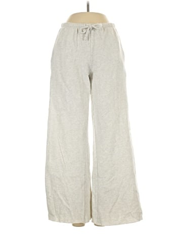 Wild Fable Casual Pants (view 1)